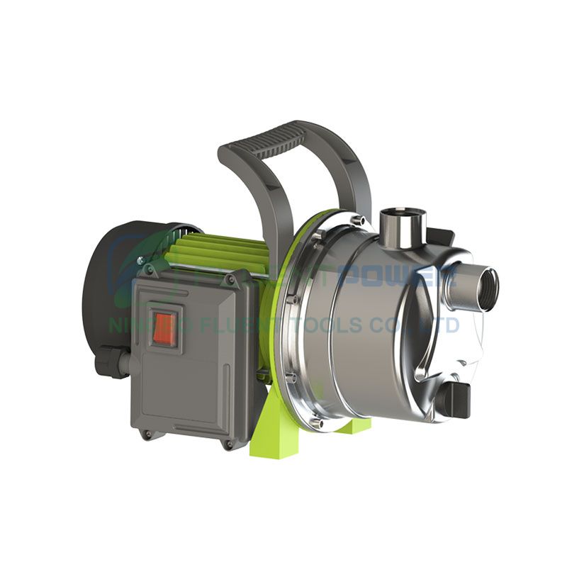 Conas uisce iarmharach a dhraenáil i gceart ó Chaidéal Gairdín Cruach Dhosmálta?